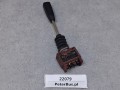 22079, Manetka, rączka hamulca elektrycznego TELMA, SEUFFER 635 nr 81.25505.6131, MAN, 8 PINów (6).jpg