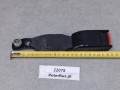 22078, Klamra, zapinka pasa bezpieczeństwa, autobusowego, na pasku, długość całkowita 22 cm  (6).jpg