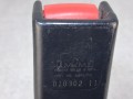 22078, Klamra, zapinka pasa bezpieczeństwa, autobusowego, na pasku, długość całkowita 22 cm  (10).jpg