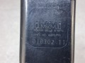 22078, Klamra, zapinka pasa bezpieczeństwa, autobusowego, na pasku, długość całkowita 22 cm  (11).jpg