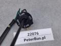 22076, Manetka tempomatu nr 3540110C214A, 5 PINów, tempomat BOVA Futura EURO 3, nr 290 291, bez kostki  (7).jpg