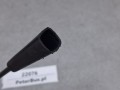 22076, Manetka tempomatu nr 3540110C214A, 5 PINów, tempomat BOVA Futura EURO 3, nr 290 291, bez kostki  (8).jpg