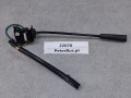 22076, Manetka tempomatu nr 3540110C214A, 5 PINów, tempomat BOVA Futura EURO 3, nr 290 291, bez kostki  (1).jpg