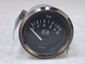 22074, Wskaźnik ciśnienia układu pneumatycznego, VDO nr 350 040 011, dwie wsuwki, 10 bar, Autosan Ramzes, nr 350040011, BOVA Futura EURO 3, 10-184 OHM, 24V, zakres skala 0-10 bar  (3).jpg