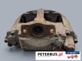 12671, Zacisk hamulca IRISSBUS Karosa prawy przód, używany, sprawny, nr 68324200-2 (6).jpg