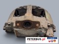12671, Zacisk hamulca IRISSBUS Karosa prawy przód, używany, sprawny, nr 68324200-2 (7).jpg