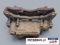 12671, Zacisk hamulca IRISSBUS Karosa prawy przód, używany, sprawny, nr 68324200-2 (8).jpg