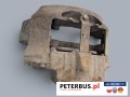 12671, Zacisk hamulca IRISSBUS Karosa prawy przód, używany, sprawny, nr 68324200-2 (10).jpg