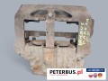 12671, Zacisk hamulca IRISSBUS Karosa prawy przód, używany, sprawny, nr 68324200-2 (11).jpg