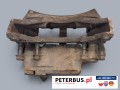 12671, Zacisk hamulca IRISSBUS Karosa prawy przód, używany, sprawny, nr 68324200-2 (13).jpg