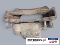 12672, Zacisk hamulca BOVA FUTURA FHD, FLD, EURO 3, prawy tył, używany, sprawny (3).jpg