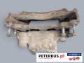 12672, Zacisk hamulca BOVA FUTURA FHD, FLD, EURO 3, prawy tył, używany, sprawny (15).jpg