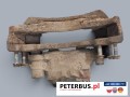 12672, Zacisk hamulca BOVA FUTURA FHD, FLD, EURO 3, prawy tył, używany, sprawny (7).jpg