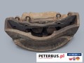 12670, Zacisk hamulca IRISSBUS Karosa prawy przód, używany, sprawny, MERITOR 68324245-3, zacisk hamulcowy (2).jpg