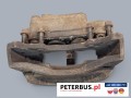 12670, Zacisk hamulca IRISSBUS Karosa prawy przód, używany, sprawny, MERITOR 68324245-3, zacisk hamulcowy (3).jpg