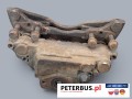 12670, Zacisk hamulca IRISSBUS Karosa prawy przód, używany, sprawny, MERITOR 68324245-3, zacisk hamulcowy (4).jpg