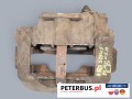 12670, Zacisk hamulca IRISSBUS Karosa prawy przód, używany, sprawny, MERITOR 68324245-3, zacisk hamulcowy (6).jpg