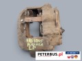 12670, Zacisk hamulca IRISSBUS Karosa prawy przód, używany, sprawny, MERITOR 68324245-3, zacisk hamulcowy (7).jpg