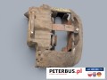 12670, Zacisk hamulca IRISSBUS Karosa prawy przód, używany, sprawny, MERITOR 68324245-3, zacisk hamulcowy (8).jpg