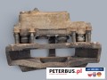 12670, Zacisk hamulca IRISSBUS Karosa prawy przód, używany, sprawny, MERITOR 68324245-3, zacisk hamulcowy (10).jpg