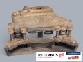 12670, Zacisk hamulca IRISSBUS Karosa prawy przód, używany, sprawny, MERITOR 68324245-3, zacisk hamulcowy (11).jpg