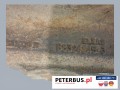 12670, Zacisk hamulca IRISSBUS Karosa prawy przód, używany, sprawny, MERITOR 68324245-3, zacisk hamulcowy (12).jpg