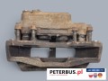 12670, Zacisk hamulca IRISSBUS Karosa prawy przód, używany, sprawny, MERITOR 68324245-3, zacisk hamulcowy (13).jpg