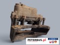 12670, Zacisk hamulca IRISSBUS Karosa prawy przód, używany, sprawny, MERITOR 68324245-3, zacisk hamulcowy (14).jpg