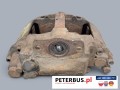 12670, Zacisk hamulca IRISSBUS Karosa prawy przód, używany, sprawny, MERITOR 68324245-3, zacisk hamulcowy (16).jpg