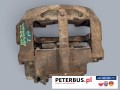 12669, Zacisk hamulca IRISSBUS Karosa prawy tył, używany, sprawny, MERITOR 68324245-3, zacisk hamulcowy  (1).jpg