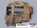 12669, Zacisk hamulca IRISSBUS Karosa prawy tył, używany, sprawny, MERITOR 68324245-3, zacisk hamulcowy  (4).jpg
