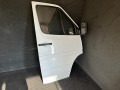 02046, Drzwi prawe, od pasażera, przednie Mercedes Spritner 413, autobus (11).jpg