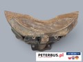 12669, Zacisk hamulca IRISSBUS Karosa prawy tył, używany, sprawny, MERITOR 68324245-3, zacisk hamulcowy  (5).jpg