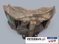 12669, Zacisk hamulca IRISSBUS Karosa prawy tył, używany, sprawny, MERITOR 68324245-3, zacisk hamulcowy  (6).jpg