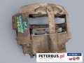 12669, Zacisk hamulca IRISSBUS Karosa prawy tył, używany, sprawny, MERITOR 68324245-3, zacisk hamulcowy  (7).jpg
