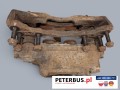 12669, Zacisk hamulca IRISSBUS Karosa prawy tył, używany, sprawny, MERITOR 68324245-3, zacisk hamulcowy  (21).jpg