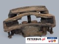 12669, Zacisk hamulca IRISSBUS Karosa prawy tył, używany, sprawny, MERITOR 68324245-3, zacisk hamulcowy  (14).jpg