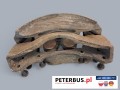 12669, Zacisk hamulca IRISSBUS Karosa prawy tył, używany, sprawny, MERITOR 68324245-3, zacisk hamulcowy  (15).jpg
