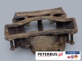12669, Zacisk hamulca IRISSBUS Karosa prawy tył, używany, sprawny, MERITOR 68324245-3, zacisk hamulcowy  (16).jpg