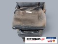 12667, Fotel pneumatyczny kierowcy autobusu SETRA S315, model ISRI, pas bezpieczeństwa, pneumatycznie regulowany, manualna regulacja odległości od kierownicy, widoczne ślady użytkowania, przetarci (16).jpg