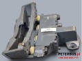 12675, Zacisk hamulca MERITOR 683230224 po regeneracji, Lucas VB2 68321617 2 (1).jpg