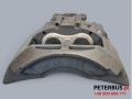 12675, Zacisk hamulca MERITOR 683230224 po regeneracji, Lucas VB2 68321617 2 (2).jpg