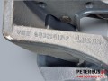 12675, Zacisk hamulca MERITOR 683230224 po regeneracji, Lucas VB2 68321617 2 (3).jpg
