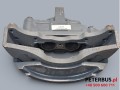 12675, Zacisk hamulca MERITOR 683230224 po regeneracji, Lucas VB2 68321617 2 (4).jpg