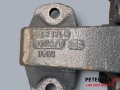 12675, Zacisk hamulca MERITOR 683230224 po regeneracji, Lucas VB2 68321617 2 (5).jpg