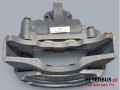 12675, Zacisk hamulca MERITOR 683230224 po regeneracji, Lucas VB2 68321617 2 (6).jpg