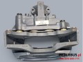12675, Zacisk hamulca MERITOR 683230224 po regeneracji, Lucas VB2 68321617 2 (7).jpg