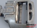 12675, Zacisk hamulca MERITOR 683230224 po regeneracji, Lucas VB2 68321617 2 (9).jpg