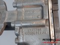 12675, Zacisk hamulca MERITOR 683230224 po regeneracji, Lucas VB2 68321617 2 (10).jpg