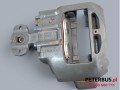 12675, Zacisk hamulca MERITOR 683230224 po regeneracji, Lucas VB2 68321617 2 (11).jpg